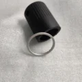 pipe and ring