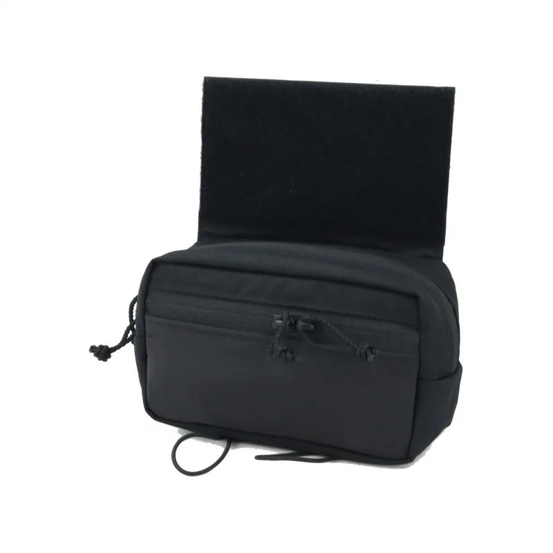 AFG-P032 Bolsa sub abdominal para plataforma de pecho ApeForceGear - imagen 5