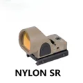 NYLON SR(DE)