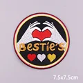 PE11155CT