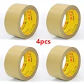 4pcs Tapes