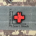 CUSTOM-4483
