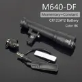 M640DF(Black)