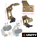 B Unity Mount DE