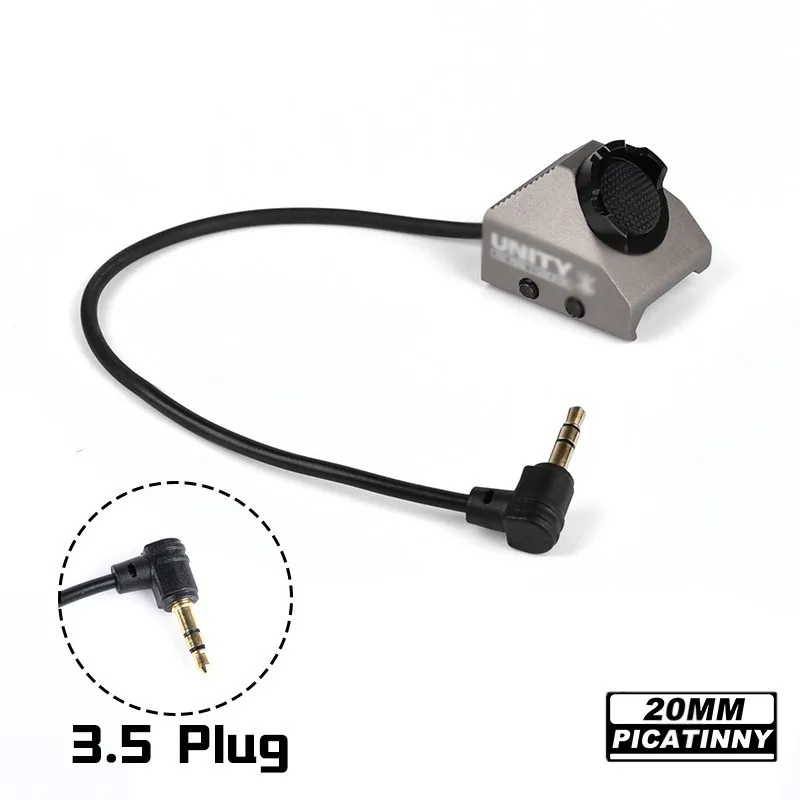 3.5MM plug  nologo