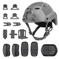 HL-106 Grey