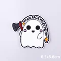 PE9748CT