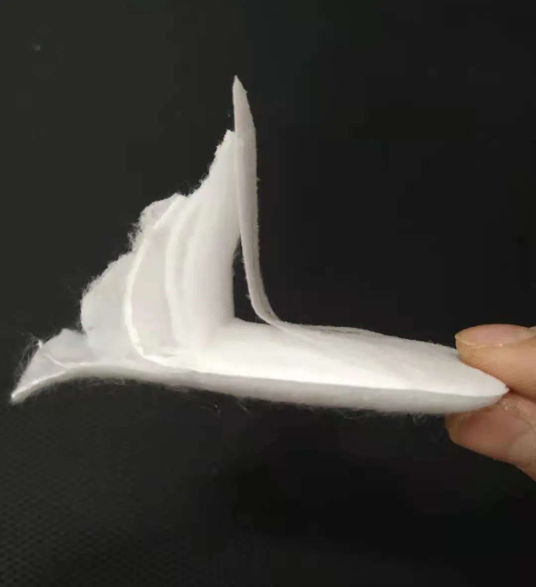 Filtro de algodón a prueba de polvo para pintura en aerosol industrial 5N11 para respirador 6200/7502/6800, máscara de Gas, accesorios reemplazables al por mayor - imagen 3