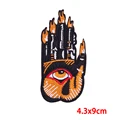 PE9159CT