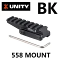 558 Mount(BK)