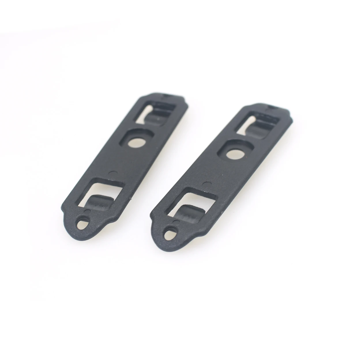 Accesorios para chaleco de caza FMA Backplane TIPO MOLLE - imagen 3