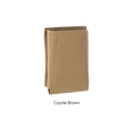 Coyote Brown