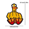 PE8538CT