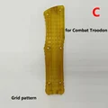 1pc Scale C