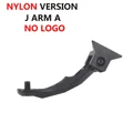 Nylon J Arm(A)
