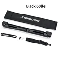 Black 60LBS