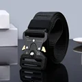 01 black