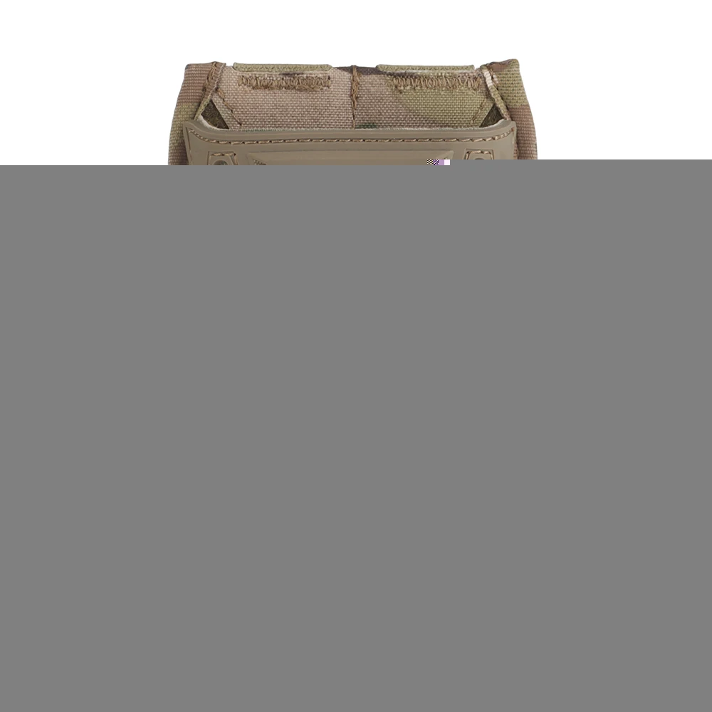 Bolsa de revistas tipo K AR (5,56), ampliamente adaptada y conveniente para insertar en juegos tácticos, accesorios chasse - imagen 3