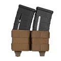 5.56doble-CB