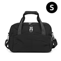 Black S