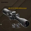 AR 3-12x40 SFP