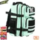 MintGreen-25L