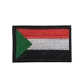 Sudan