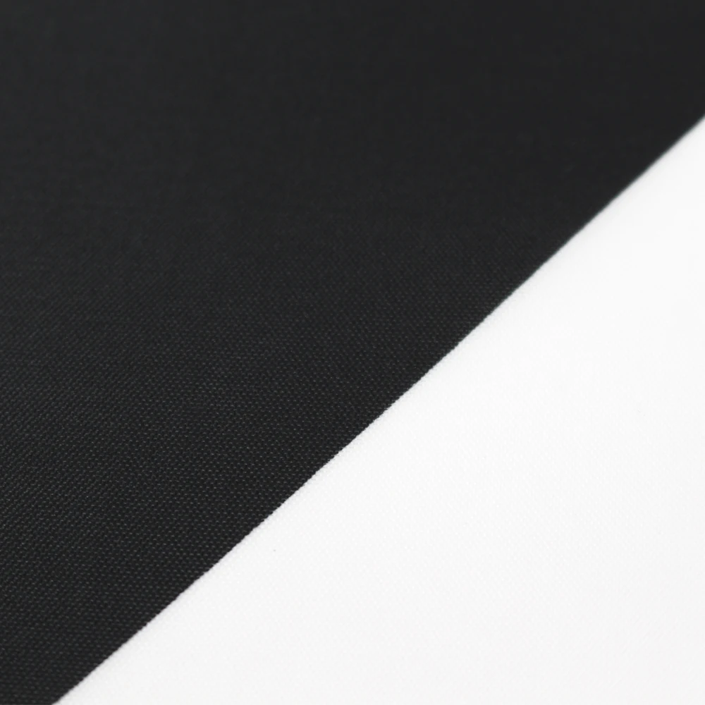 Tapiz de pancarta decorativo impreso de poliéster con bandera de Trinidad y Tobago de 90x150cm - imagen 4