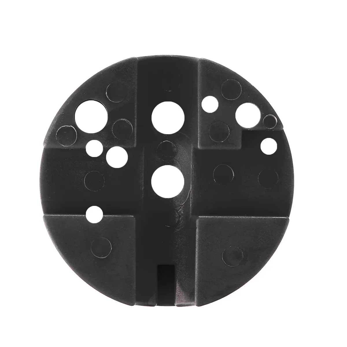 Bloque de banco de armicería Universal M1911 Ruger 10/22s estilo herramientas de reposición de desmontaje - imagen 5