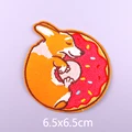 PE6816CT