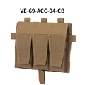 VE-69-ACC-04-CB