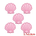 PE14209CT