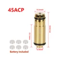 45ACP