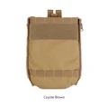 Coyote Brown