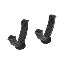 Yugo rifle trípode – Soporte de tiro en V con rosca 1/4