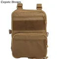 Coyote Brown