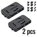 2PCS