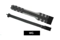 WG