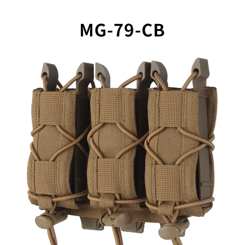 MG-79-CB