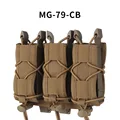 MG-79-CB