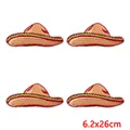 PE16658CT