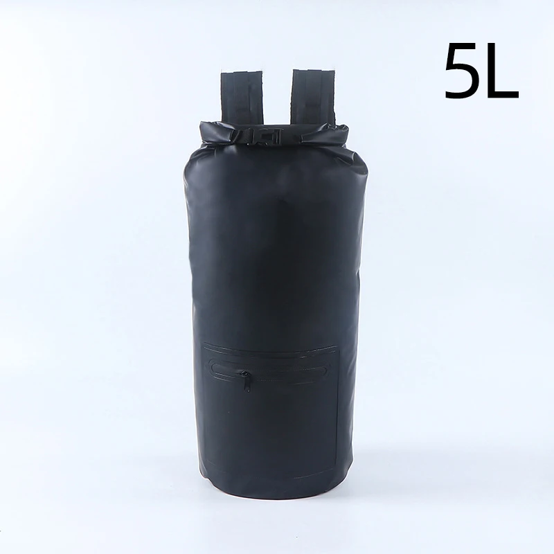Black 5L