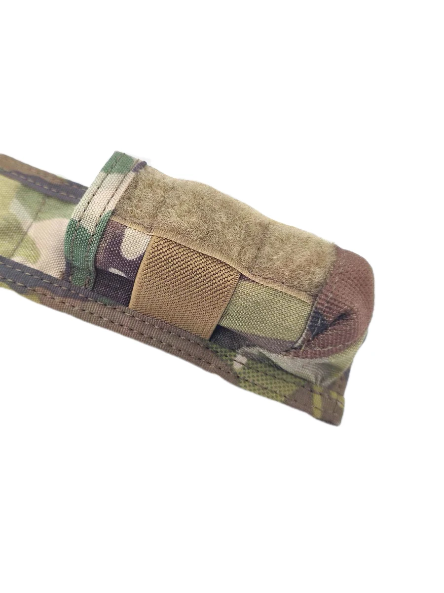 CP Pistol 9mmMag bolsa - imagen 4