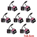 PE15677CT