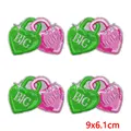 PE16979CT