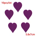 PE14002CT