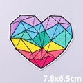 PE9212CT