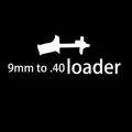 9mm Loader