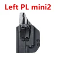 Left PL mini 2