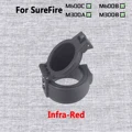 Infra-Red